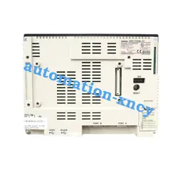 NS8-TV00B-V2 TOUCH SCREEN