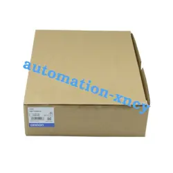 OMRON NS8-TV00B-V2 TOUCH