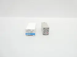 TIMER 0.1S-10MIN
