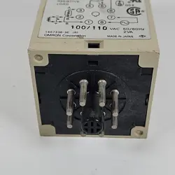 TEMPERATURE CONTROLLER MODULE