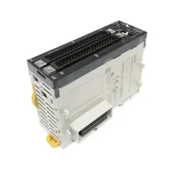 CJ1W-OD261 PLC MODULE