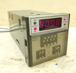 95PT TEMPERATURE