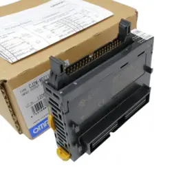 NEW OMRON CJ2M-MD211 PLC MODULE IN STOCK FAST SHIPPING