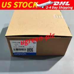 AB CJ1W-NC271 OMRON