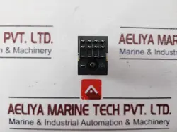 H3Y-4 PRINTED CIRCUIT