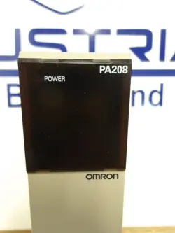 CVM1-PA208
