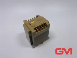0.8A