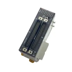 OMRON CJ1W-ID261