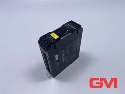 1.3 OUT: 24V
