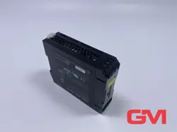 SWITCHING POWER