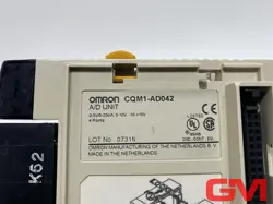 CQM1