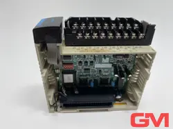 A/D UNIT