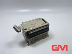 UNIT C16P 24VDC