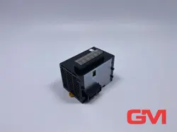 50W CONTROL
