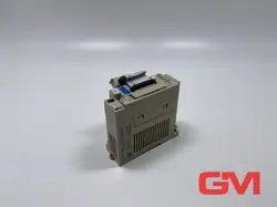 -10MIN C4K-CN502