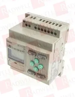 ZEN-10C1DR-D-V1 ZEN10C1DRDV1