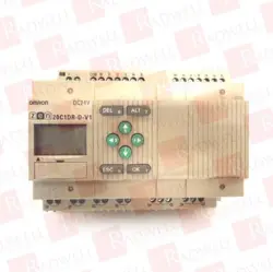 ZEN-20C1DR-D-V1 ZEN20C1DRDV1 NEW