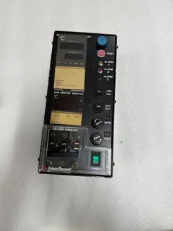 HPS-150B MAIN HEATER