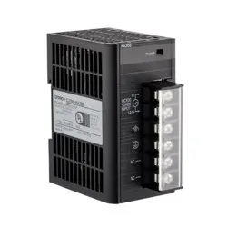 CJ1W-PA202 PLC MODULE