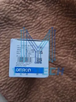 E5CSV-R1T-F PLC E5CSVR1TF