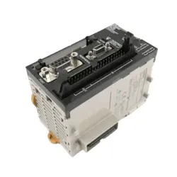 NEW OMRON CJ1M-CPU21