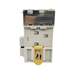 IN STOCK FAST