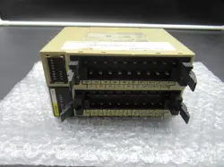 2- OMRON