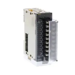 NEW OMRON CJ1W-OC211 PLC MODULE IN STOCK FAST SHIPPING