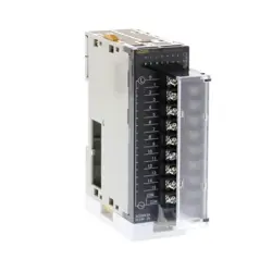 OMRON CJ1W-OC211
