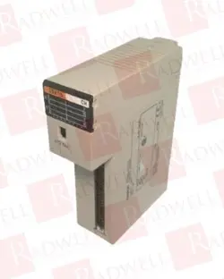 OMRON C200H-ID216 / C200HID216 (NEW NO BOX)