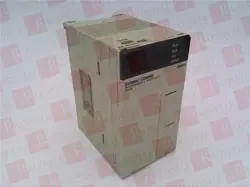 OMRON C200HG-CPU43 / C200HGCPU43 (NEW NO BOX)