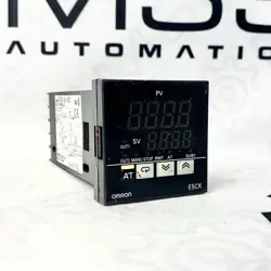 TEMPERATURE CONTROLLER 240