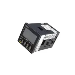 100-240VAC UNDECAL IP66