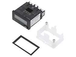 H7EC-NB COUNTER: ELECTRONIC