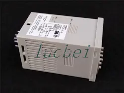1PC OMRON COUNTER