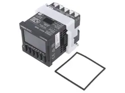 H7CC-AUD COUNTER: ELECTRONIC
