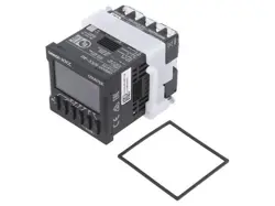 H7CC-AU COUNTER: ELECTRONIC