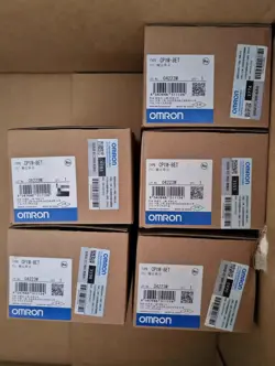 EXPANSION MODULE