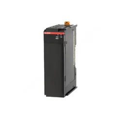 NX-SL3300