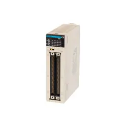 OMRON | CS1W-MD291 | USED/REFURBISHED