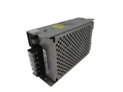 OMRON S8JX-G10005CD POWER SUPPLY