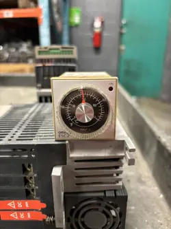 100-250VAC USED