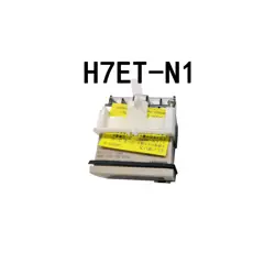 NEU IN