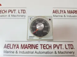  200C