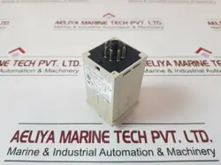 TEMPERATURE CONTROLLER 100