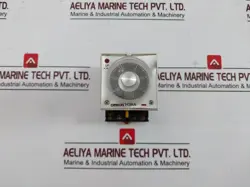 HZ 110VAC 50/60