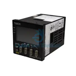 FUNZ 4CIFRLCD1DT