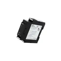 K8AK-PH1 MODULE: VOLTAGE
