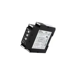 K8AK-PM2 MODULE: VOLTAGE