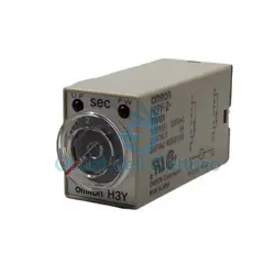 RIT DT 5SEC